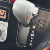 toyota tank 2018 -TOYOTA--Tank M910A--0036865---TOYOTA--Tank M910A--0036865- image 22