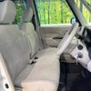 mitsubishi ek-space 2016 CFJ1639037 image 8