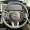 honda n-box 2018 quick_quick_JF3_JF3-1103760 image 11