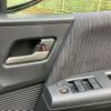 honda freed 2012 -HONDA--Freed DAA-GP3--GP3-1062019---HONDA--Freed DAA-GP3--GP3-1062019- image 20