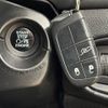 jeep renegade 2018 -CHRYSLER--Jeep Renegade ABA-BU14--1C4BU0000HPG74561---CHRYSLER--Jeep Renegade ABA-BU14--1C4BU0000HPG74561- image 12