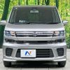 suzuki wagon-r 2018 quick_quick_MH55S_MH55S-196156 image 14