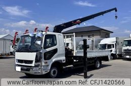 mitsubishi-fuso fighter 2024 -MITSUBISHI--Fuso Fighter 2KG-FK62FZ--FK62FZ-***437---MITSUBISHI--Fuso Fighter 2KG-FK62FZ--FK62FZ-***437-