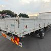 mitsubishi-fuso fighter 2019 CFJ1658144 image 2