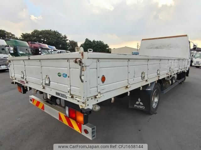 mitsubishi-fuso fighter 2019 CFJ1658144 image 2