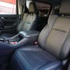 toyota vellfire 2019 -TOYOTA--Vellfire AGH30W--0280087---TOYOTA--Vellfire AGH30W--0280087- image 18