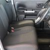 mazda flair-wagon 2020 -MAZDA--Flair Wagon 4AA-MM53S--MM53S-920628---MAZDA--Flair Wagon 4AA-MM53S--MM53S-920628- image 16