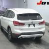 bmw x1 2020 quick_quick_3BA-AA15_WBA32AA0705R22437 image 2