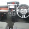 toyota roomy 2019 -TOYOTA--Roomy DBA-M900A--M900A-0281468---TOYOTA--Roomy DBA-M900A--M900A-0281468- image 15