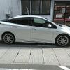 toyota prius 2019 -TOYOTA--Prius DAA-ZVW55--ZVW55-6006687---TOYOTA--Prius DAA-ZVW55--ZVW55-6006687- image 18