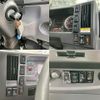 isuzu forward 2019 CFJ1817072 image 19