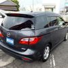 mazda premacy 2018 CFJ1538726 image 2