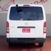 toyota hiace-van 2012 20230401 image 12