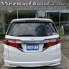 honda odyssey 2017 -HONDA--Odyssey DBA-RC1--RC1-1124763---HONDA--Odyssey DBA-RC1--RC1-1124763- image 42