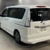 nissan serena 2014 -NISSAN--Serena HFC26-221904---NISSAN--Serena HFC26-221904- image 2