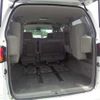 nissan elgrand 2001 TE4661 image 3