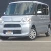 daihatsu tanto 2017 -DAIHATSU--Tanto DBA-LA600S--LA600S-0603375---DAIHATSU--Tanto DBA-LA600S--LA600S-0603375- image 1