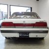 nissan laurel 1991 quick_quick_HC33_HC33-231228 image 5