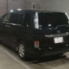 toyota isis 2012 CFJ1659695 image 5
