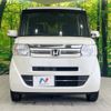 honda n-box 2016 -HONDA--N BOX DBA-JF1--JF1-1895422---HONDA--N BOX DBA-JF1--JF1-1895422- image 15