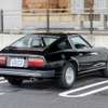 nissan fairlady-z 1980 -日産--フェアレディＺ E-S130--S130-010176---日産--フェアレディＺ E-S130--S130-010176- image 6