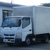 mitsubishi-fuso canter 2020 GOO_NET_EXCHANGE_0402111A30240829W001 image 37