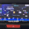 honda n-box 2016 -HONDA--N BOX DBA-JF2--JF2-1513978---HONDA--N BOX DBA-JF2--JF2-1513978- image 16