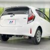 toyota aqua 2017 CFJ1732051 image 17