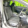 nissan teana 2014 -NISSAN--Teana DBA-L33--L33-004309---NISSAN--Teana DBA-L33--L33-004309- image 8