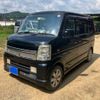 suzuki every-wagon 2008 CFJ1590773 image 1