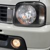 suzuki jimny 2014 -SUZUKI--Jimny ABA-JB23W--JB23W-709499---SUZUKI--Jimny ABA-JB23W--JB23W-709499- image 12