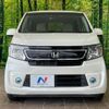 honda n-wgn 2014 CFJ1732330 image 15