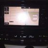 toyota prius 2016 -TOYOTA--Prius ZVW51-8011922---TOYOTA--Prius ZVW51-8011922- image 7