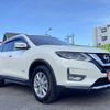 nissan x-trail 2017 quick_quick_HNT32_161805 image 12