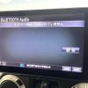 jeep wrangler 2017 quick_quick_JK36L_1C4HJWLG1HL688225 image 6