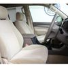 toyota land-cruiser-prado 2003 quick_quick_LA-RZJ120W_RZJ120-0016679 image 6