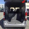 honda n-van 2019 -HONDA--N VAN JJ2--3007389---HONDA--N VAN JJ2--3007389- image 11