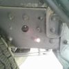 mitsubishi-fuso canter 2011 -MITSUBISHI--Canter FDA00--FDA00-500023---MITSUBISHI--Canter FDA00--FDA00-500023- image 7