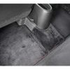 nissan note 2015 -NISSAN 【船橋 500ｽ9645】--Note DBA-E12ｶｲ--E12-951328---NISSAN 【船橋 500ｽ9645】--Note DBA-E12ｶｲ--E12-951328- image 25