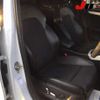 audi a4 2012 -AUDI--Audi A4 8KCDN--DA116314---AUDI--Audi A4 8KCDN--DA116314- image 18