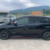 nissan note 2018 CFJ1775916 image 7