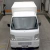 mazda scrum-truck 2013 -MAZDA--Scrum Truck DG63T-784188---MAZDA--Scrum Truck DG63T-784188- image 7