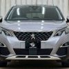 peugeot 3008 2021 -PEUGEOT--Peugeot 3008 3DA-P84AH01--VF3MJEHZRLS139885---PEUGEOT--Peugeot 3008 3DA-P84AH01--VF3MJEHZRLS139885- image 12