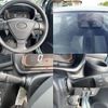 daihatsu mira-e-s 2024 quick_quick_5BA-LA350S_LA350S-0419207 image 5