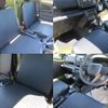 daihatsu hijet-truck 2021 quick_quick_3BD-S500P_S500P-0192948 image 6