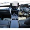 toyota harrier 2021 -TOYOTA--Harrier 6AA-AXUH85--AXUH85-0008795---TOYOTA--Harrier 6AA-AXUH85--AXUH85-0008795- image 16