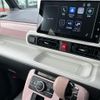 daihatsu move-canbus 2022 -DAIHATSU--Move Canbus 5BA-LA850S--LA850S-1001359---DAIHATSU--Move Canbus 5BA-LA850S--LA850S-1001359- image 22