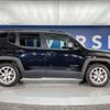 jeep renegade 2020 CFJ1781932 image 19