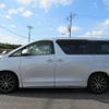 toyota vellfire 2009 REALMOTOR_Y2024090171F-21 image 5