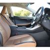 lexus nx 2015 -LEXUS--Lexus NX DBA-AGZ10--AGZ10-1005960---LEXUS--Lexus NX DBA-AGZ10--AGZ10-1005960- image 20